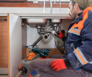 About Septic Pumping Service Slate Hill, NY